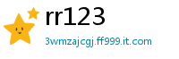 rr123